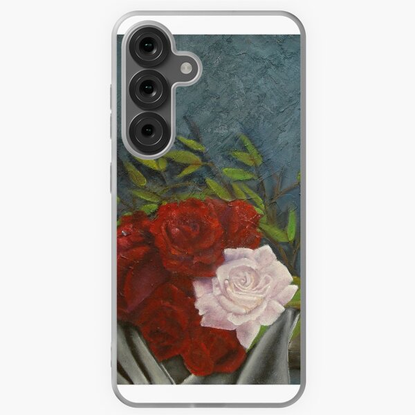 Item preview, The Promise designed and sold by kLoraine.