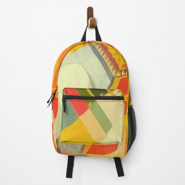 Item preview, Robert Delaunay designed and sold by winkycheese.