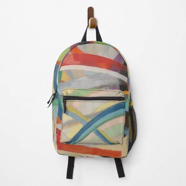 Item preview, Robert Delaunay designed and sold by winkycheese.
