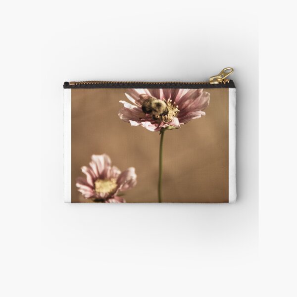 Item preview, BumbleBee on Flowers designed and sold by AlixCollins.