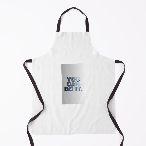 Item preview, You can do it designed and sold by Hubstore87.