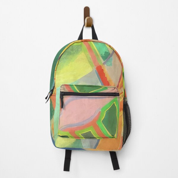 Item preview, Robert Delaunay designed and sold by winkycheese.