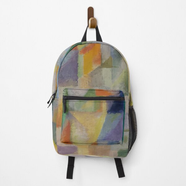 Item preview, Robert Delaunay designed and sold by winkycheese.