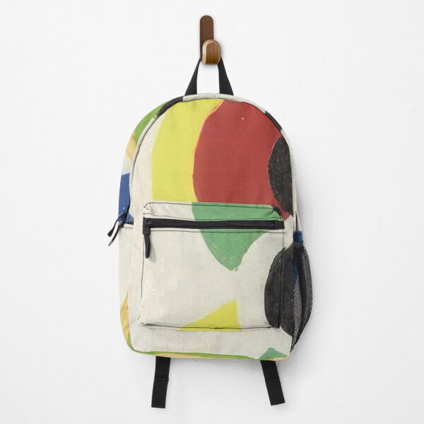 Item preview, Robert Delaunay designed and sold by winkycheese.