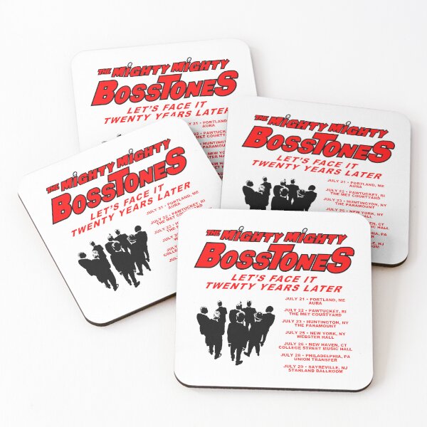 Item preview, Red Typography Hardcore designed and sold by billiasbros.