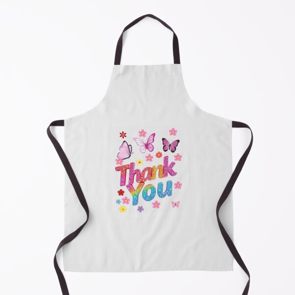 Item preview, THANK YOU designed and sold by Brewgoodness.
