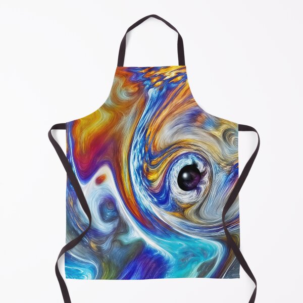 Item preview, Chicken Hawk designed and sold by O'clock Vibes.