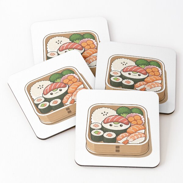 Item preview, bento designed and sold by SoulShirtOff.