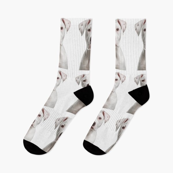 Item preview, Adorable Dogo Argentino Pup for Cute Argentinian Mastiff puppy lovers designed and sold by LazyOwlStore.