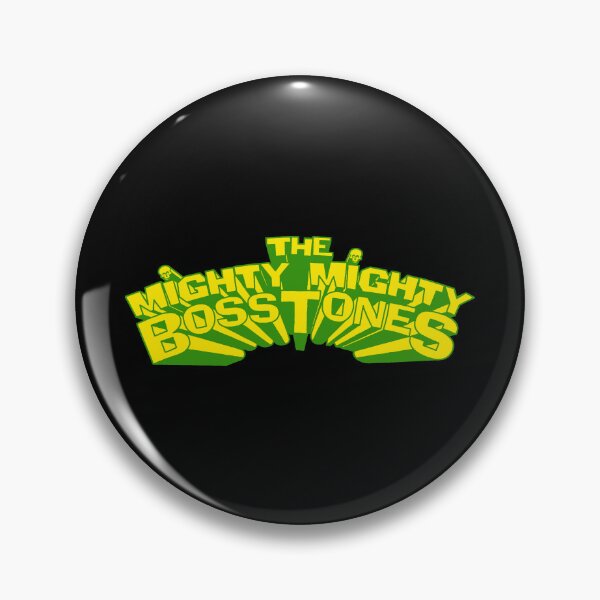 Item preview, Green Yellow Typography Silhouette designed and sold by billiasbros.