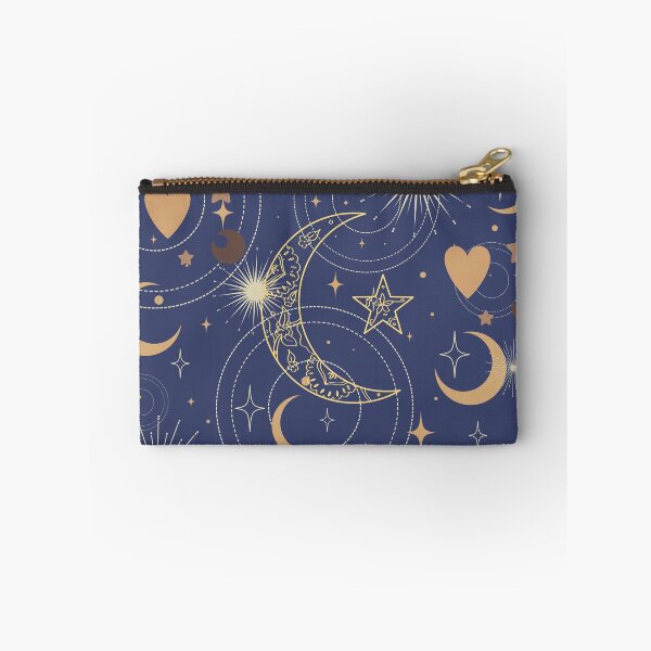 Item preview, Celestial night sky designed and sold by BritishDelights.