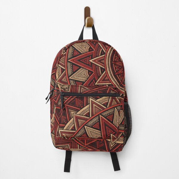 Item preview, Radiant geometry in harmony designed and sold by Sigtrix.