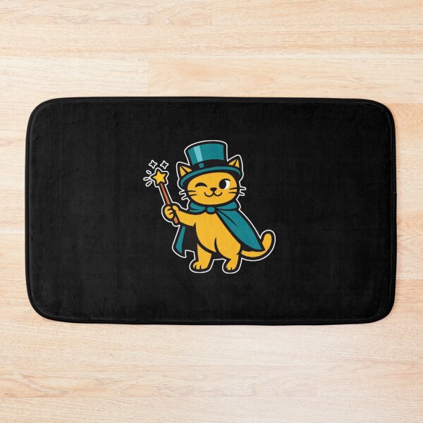 Item preview, For My Next Trick I Made My Leg Disappear - Funny Tripod Cat Mom Gift designed and sold by Cust-tshirts.