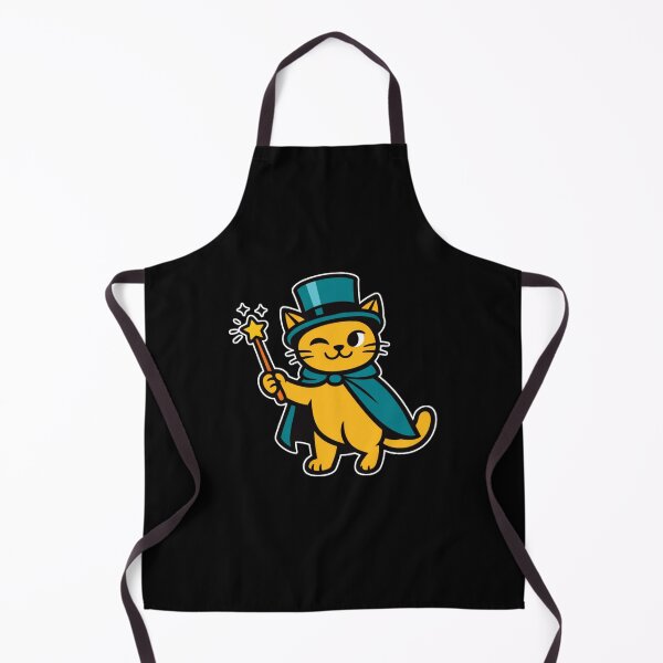 Item preview, For My Next Trick I Made My Leg Disappear - Funny Tripod Cat Mom Gift designed and sold by Cust-tshirts.