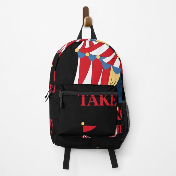 Item preview, Take That Circus Live Summer 2026 Tour, Concert designed and sold by MBSdesingArt.