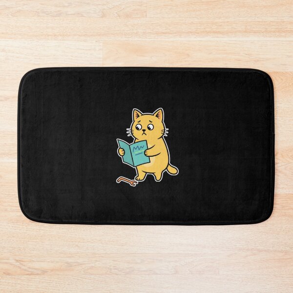 Item preview, Some Assembly Required - Funny Tripod Cat Mom Gift Three Legged designed and sold by Punderful Corner.