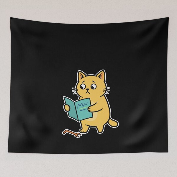 Item preview, Some Assembly Required - Funny Tripod Cat Mom Gift Three Legged designed and sold by Cust-tshirts.