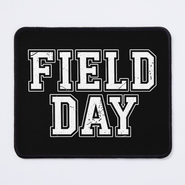 Item preview, School Field Day 2 designed and sold by SanipepaVase.