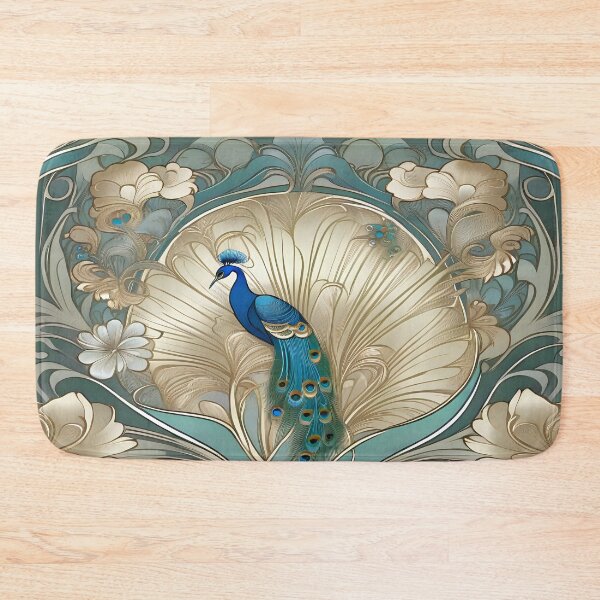 Item preview, Quant Embrace designed and sold by Artfalaxy.
