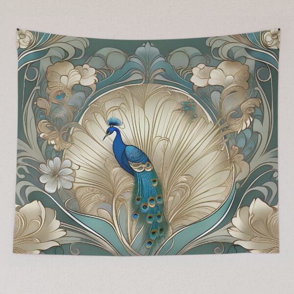 Item preview, Quant Embrace designed and sold by Artfalaxy.