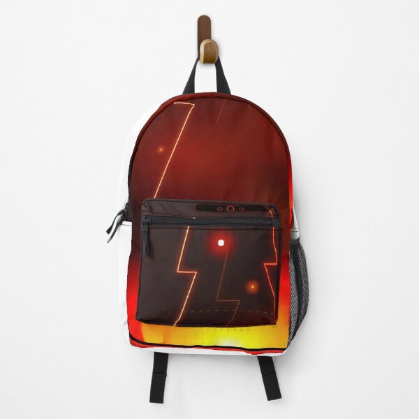 Item preview, Inferno designed and sold by 3oner.