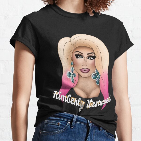 Untitled Classic T-Shirt