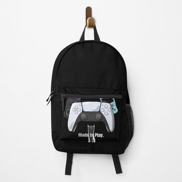 Item preview, Born To Be a Gamer designed and sold by Clothing4Gamers.