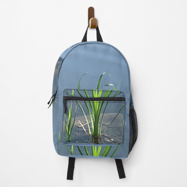 Item preview, Pond flower designed and sold by Harmonyfellowship23.