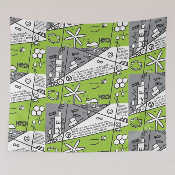 Item preview, Make the world a better place designed and sold by Reginamp.