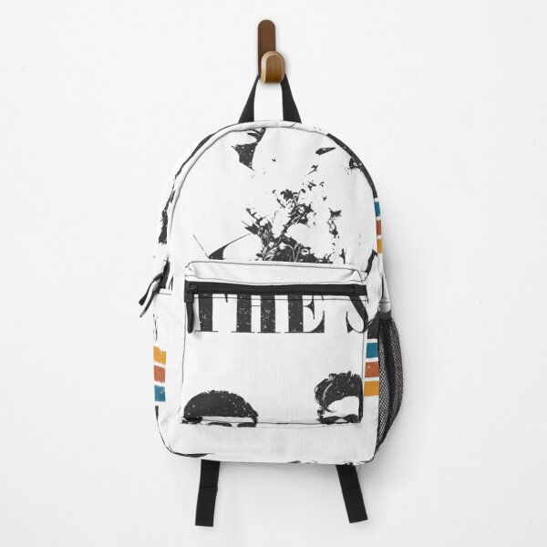 Item preview, The Smiths, the Smiths, the Smiths designed and sold by MBSdesingArt.