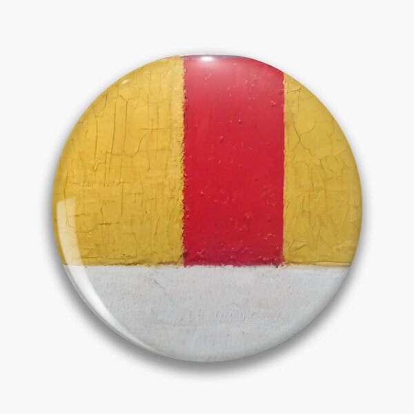 Item preview, Piet Mondrian designed and sold by depthsmoke.