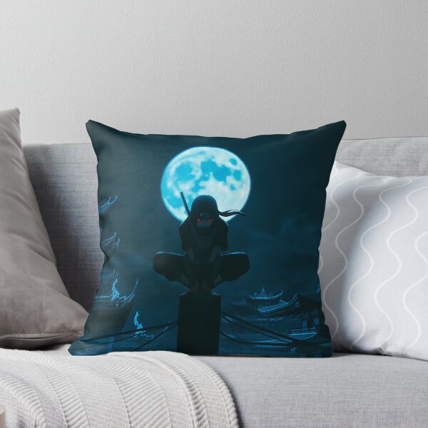 Item preview, Shadow Ninja Beneath the Moon ? designed and sold by Vault-M.