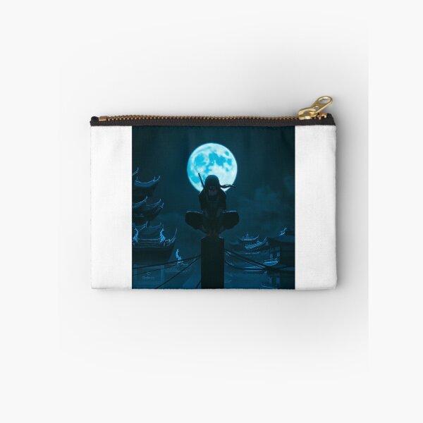 Item preview, Shadow Ninja Beneath the Moon ? designed and sold by Vault-M.