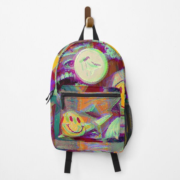 Item preview, Early 90`s nostalgia designed and sold by Eau art.