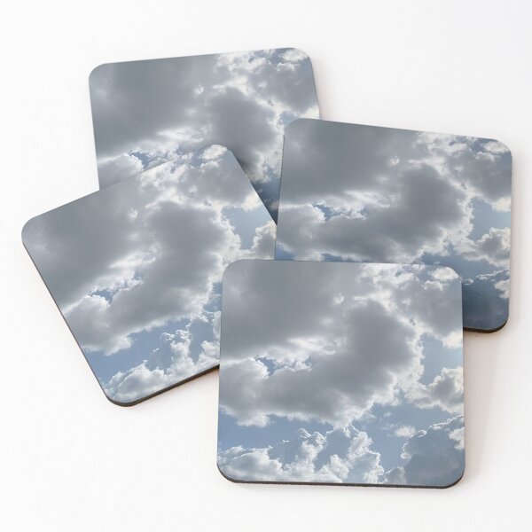 Item preview, clouded sun designed and sold by Harmonyfellowship23.