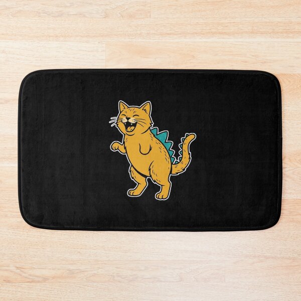 Item preview, Tripod-Rex - Funny Dinosaur Tripod Cat Mom Gift Three Legged designed and sold by Cust-tshirts.