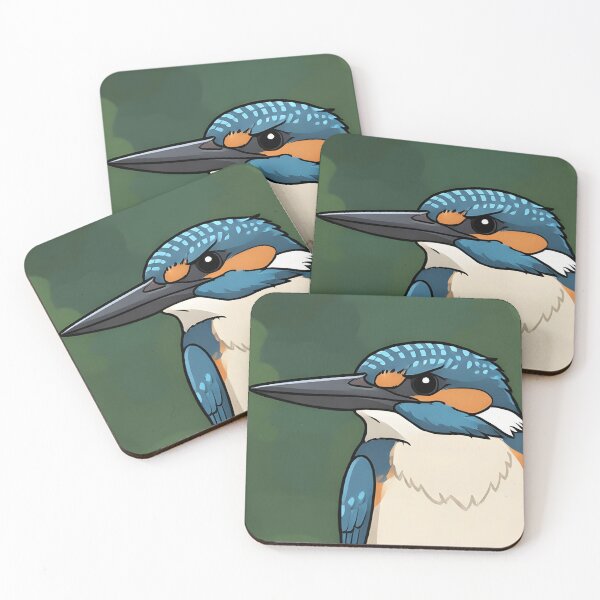 Item preview, Game of Threads designed and sold by criggit.