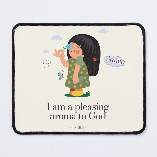 Item preview, Illustration, Girl with a Flower designed and sold by onshymoon.