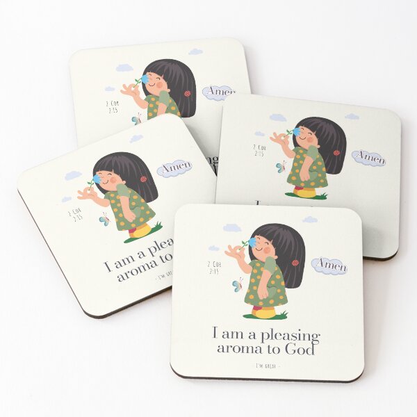 Item preview, Illustration, Girl with a Flower designed and sold by onshymoon.
