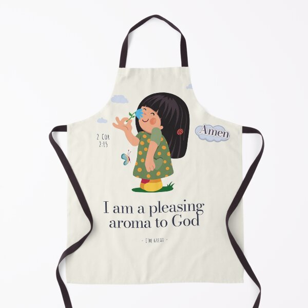 Item preview, Illustration, Girl with a Flower designed and sold by onshymoon.