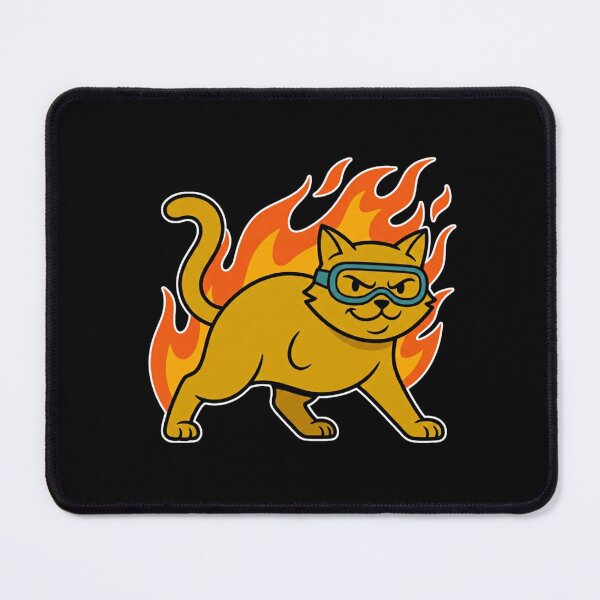 Item preview, Weight Reduction Mod - Funny Tripod Cat Car Guy Gift Racing Legend designed and sold by Cust-tshirts.