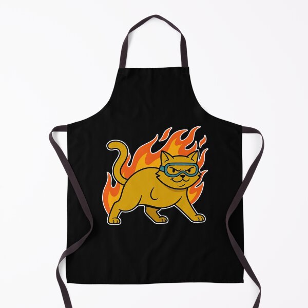 Item preview, Weight Reduction Mod - Funny Tripod Cat Car Guy Gift Racing Legend designed and sold by Cust-tshirts.