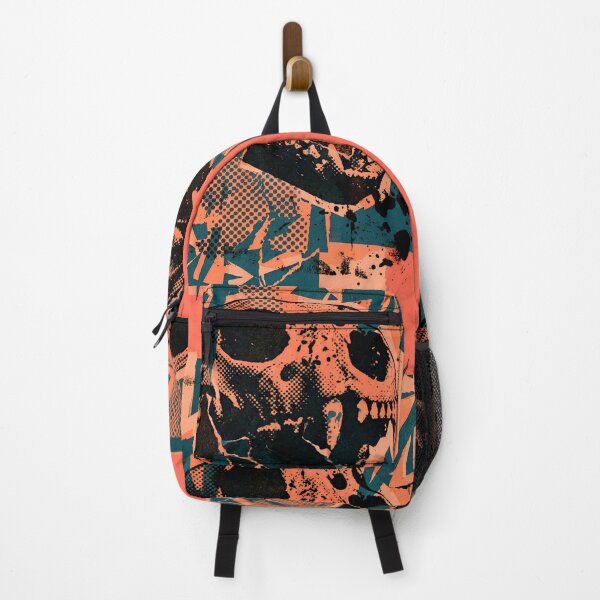 Item preview, Living designed and sold by 3oner.