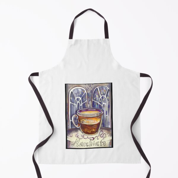 Item preview, Dark Academia Aesthetic Coffee Magic Art designed and sold by Rakfana&Gabriel.artist.