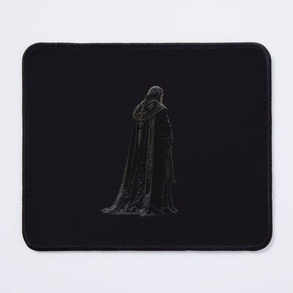 Item preview, MORTUI NON FLENT Track/Chapter 6 Book/Album 4 designed and sold by GeoWhimsy Studio.