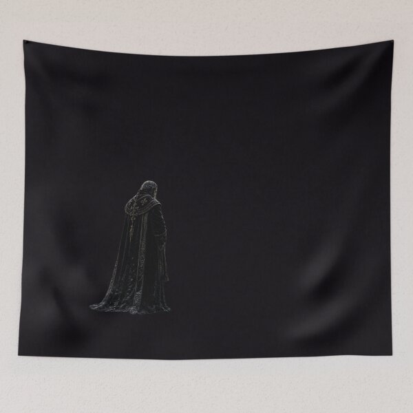 Item preview, MORTUI NON FLENT Track/Chapter 6 Book/Album 4 designed and sold by GeoWhimsy Studio.