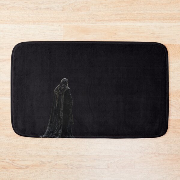 Item preview, MORTUI NON FLENT Track/Chapter 6 Book/Album 4 designed and sold by GeoWhimsy Studio.