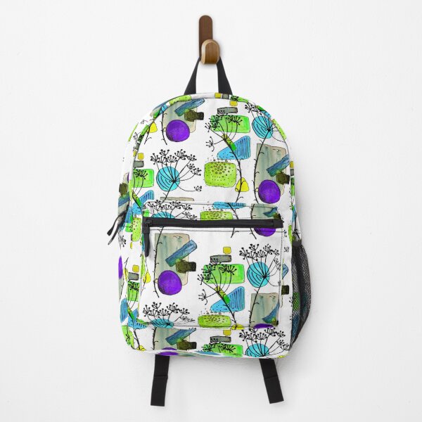 Item preview, The Geometry of Nature designed and sold by True Poison.