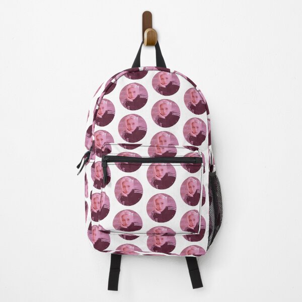 Item preview, FELIX Pink ribbon - Big icon designed and sold by Enhyconss.
