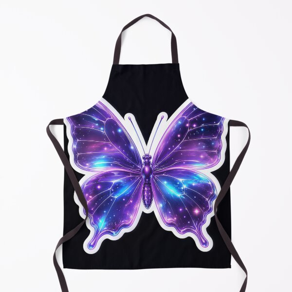 Item preview, Butterfly star designed and sold by friendly-pic.